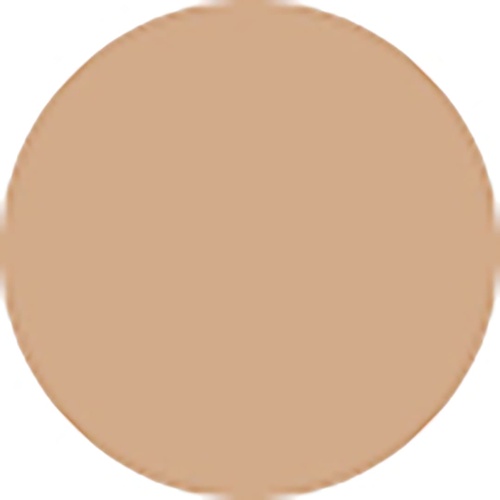 Sensai Silky Bronze Natural Veil Compact Bronzer Natural Sc02