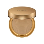 Sensai Silky Bronze Natural Veil Compact Sc03 Medium