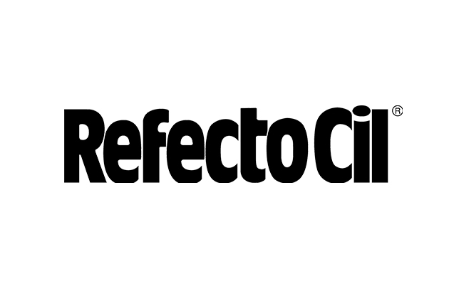 RefectoCil RefectoCil