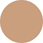 Sensai Silky Bronze Natural Veil Compact Sc03 Medium