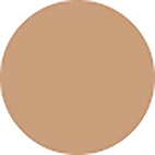 Sensai Silky Bronze Natural Veil Compact Sc03 Medium