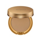 Sensai Silky Bronze Natural Veil Compact Sc04 Dark