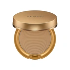 Sensai Silky Bronze Natural Veil Compact Sc04 Dark