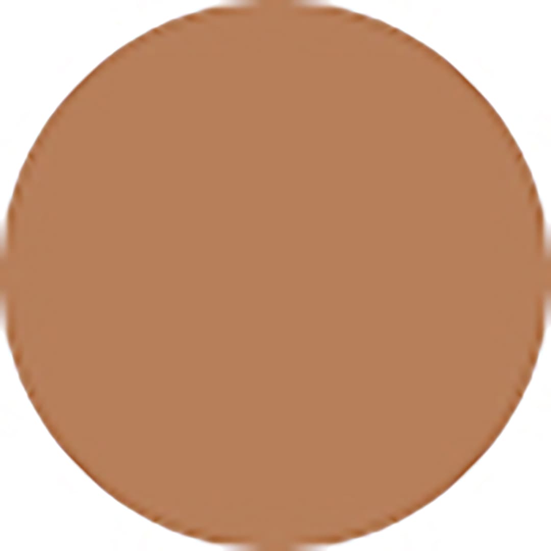 Sensai Silky Bronze Natural Veil Compact Sc04 Dark