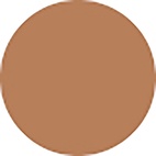 Sensai Silky Bronze Natural Veil Compact Sc04 Dark