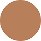 Sensai Silky Bronze Natural Veil Compact Bronzer Dark Sc04