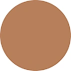 Sensai Silky Bronze Natural Veil Compact Sc04 Dark