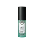 Maria Nila True Soft Hair Oil 30 ml