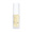 Depend O2 Minilack You Pastel Me 642 5 ml