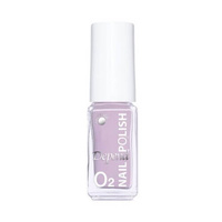 Depend O2 Minilack You Pastel Me 647 5 ml