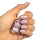 Depend O2 Minilack You Pastel Me 647 5 ml