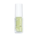 Depend O2 Minilack You Pastel Me 649 5 ml