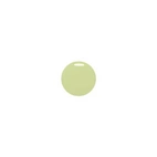 Depend O2 Minilack You Pastel Me 649 5 ml