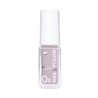 Depend O2 Minilack You Pastel Me 651 5 ml