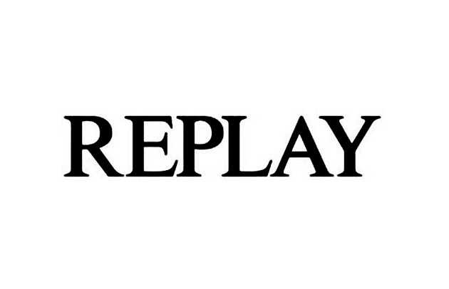 Replay Replay