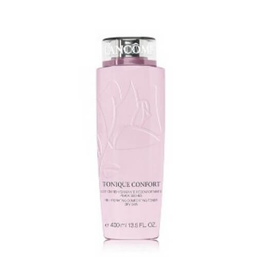 Lancome Tonique Confort Face Toner 400 ml