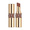 Yves Saint Laurent Rouge Volupte Shine Lipstick 121 4g