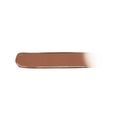 Yves Saint Laurent Rouge Volupte Shine Lipstick 121 4g