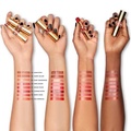 Yves Saint Laurent Rouge Volupte Shine Lipstick 121 4g