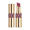 Yves Saint Laurent Rouge Volupte Shine Lipstick 124 4g