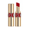 Yves Saint Laurent Rouge Volupte Shine Lipstick 127 4g