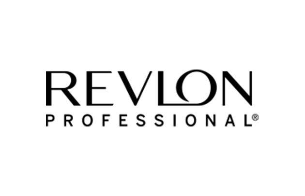 Revlon Revlon
