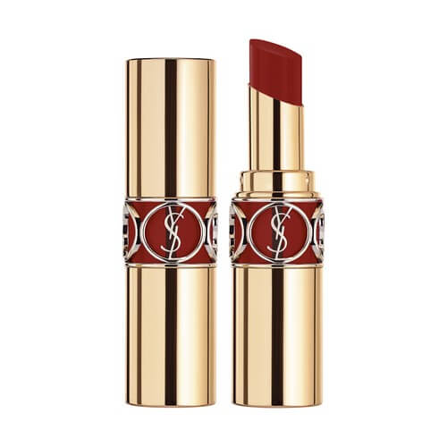 Yves Saint Laurent Rouge Volupte Shine Lipstick 131 4g