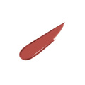 Yves Saint Laurent Rouge Pur Couture Lipstick Nu Transgression 156 3.8g