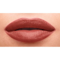 Yves Saint Laurent Rouge Pur Couture Lipstick Nu Transgression 156 3.8g