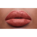 Yves Saint Laurent Rouge Pur Couture Lipstick Nu Transgression 156 3.8g