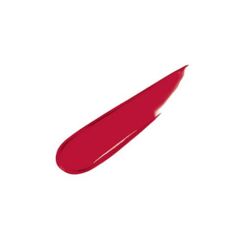 Yves Saint Laurent Rouge Pur Couture Lipstick Rouge Paradoxe 21 3.8g