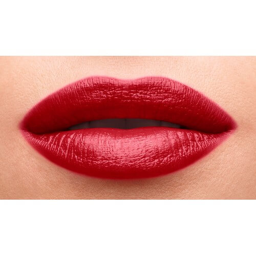 Yves Saint Laurent Rouge Pur Couture Lipstick Rouge Paradoxe 21 3.8g