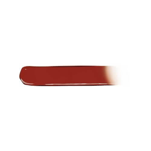 Yves Saint Laurent Rouge Volupte Shine Lipstick 131 4g