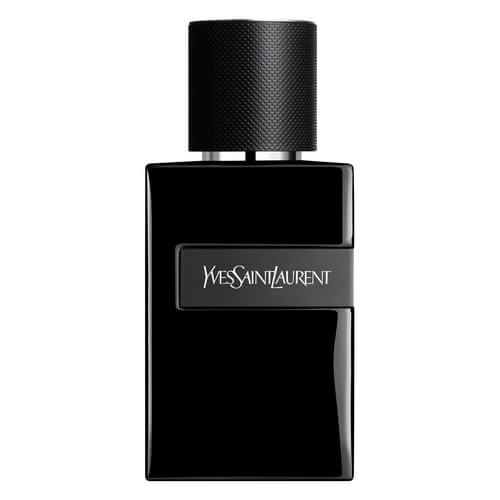 Yves Saint Laurent Y Le Parfum 60 ml