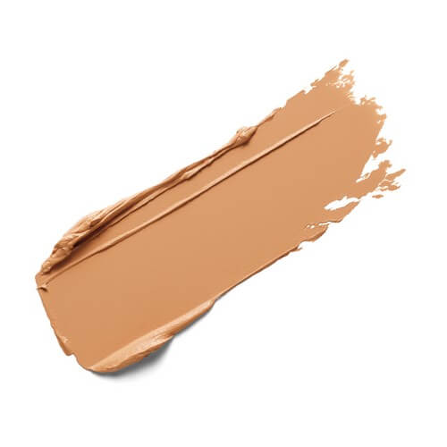 bareMinerals Barepro 16h Full Coverage Concealer Tan Warm 2.5g