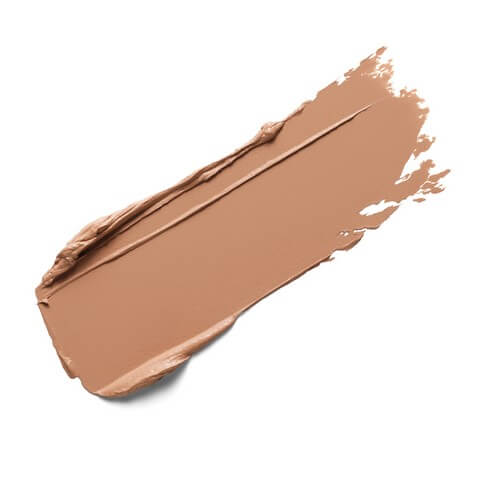 bareMinerals Barepro 16h Full Coverage Concealer Tan Dark Warm 2.5g