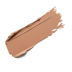 bareMinerals Barepro 16h Full Coverage Concealer Tan Dark Warm 2.5g