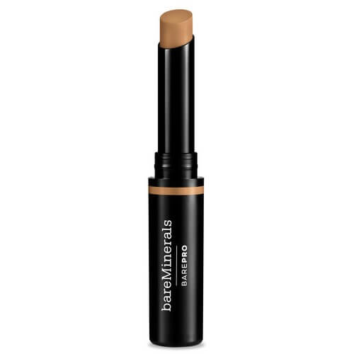 bareMinerals Barepro 16h Full Coverage Concealer Tan Dark Neutral 2.5g