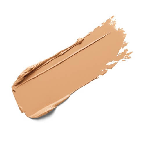 bareMinerals Barepro 16h Full Coverage Concealer Tan Dark Neutral 2.5g