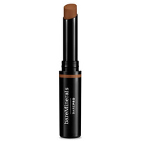 bareMinerals Barepro 16h Full Coverage Concealer Dark Deep Neutral 2.5g