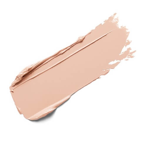 bareMinerals Barepro 16h Full Coverage Concealer Medium Cool 2.5g