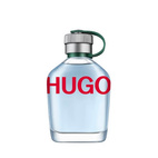 Hugo Boss Man EdT 125 ml