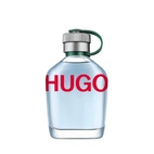 Hugo Boss Hugo Man EdT 125 ml