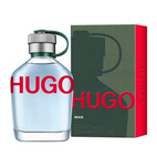 Hugo Boss Hugo Man EdT 125 ml