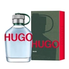 Hugo Boss Hugo Man EdT 125 ml