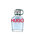 Hugo Boss Man EdT 75 ml Spray