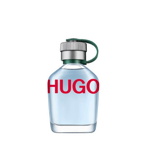 Hugo Boss Hugo Man EdT 75 ml