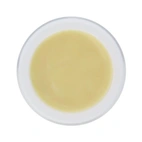 Maria Åkerberg Night Balm 10 ml