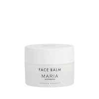 Maria Åkerberg Face Balm 10 ml