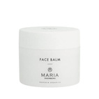 Maria Åkerberg Face Balm 50 ml